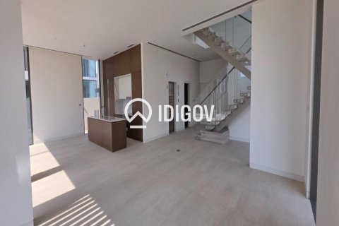Villa de 4 chambres à Dubai, UAE No. 184660 8