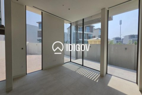 Villa de 4 chambres à Dubai, UAE No. 184660 11