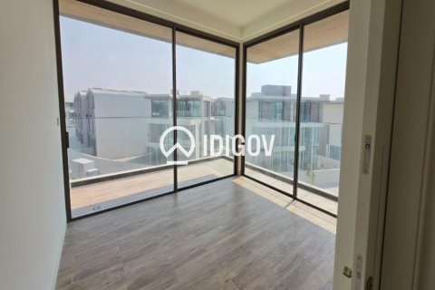 Villa de 4 chambres à Dubai, UAE No. 184660 18