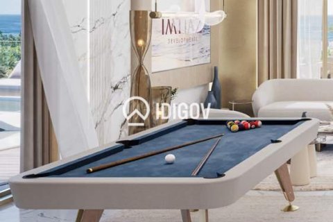 1 bedroom Apartment in Dubai, UAE No. 184656 22