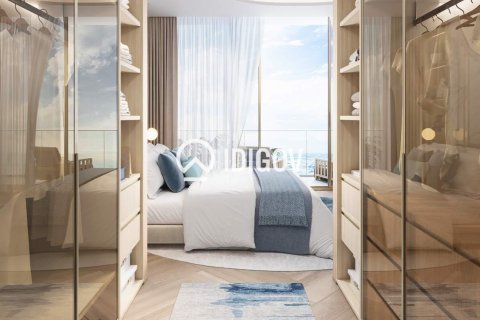1 bedroom Apartment in Dubai, UAE No. 184656 5