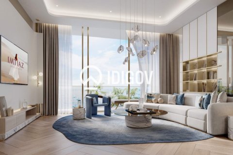 1 bedroom Apartment in Dubai, UAE No. 184656