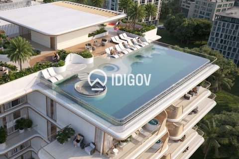 1 bedroom Apartment in Dubai, UAE No. 184656 14