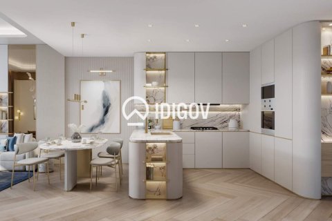 1 bedroom Apartment in Dubai, UAE No. 184656 3
