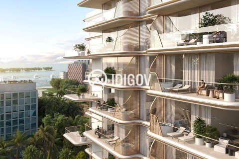 1 bedroom Apartment in Dubai, UAE No. 184656 10