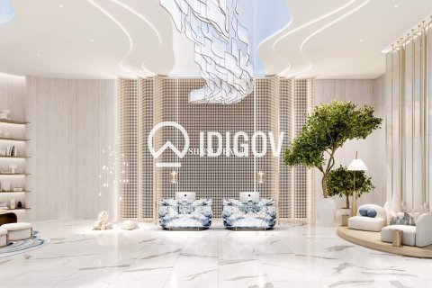 1 bedroom Apartment in Dubai, UAE No. 184656 8