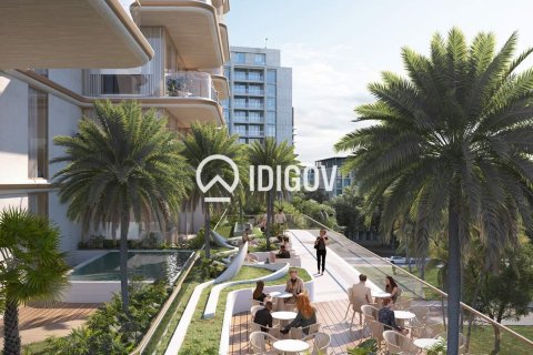 1 bedroom Apartment in Dubai, UAE No. 184656 11