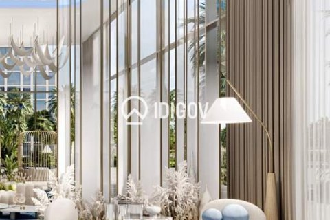 1 bedroom Apartment in Dubai, UAE No. 184656 20