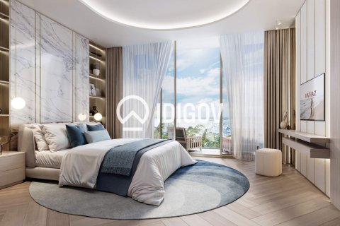 1 bedroom Apartment in Dubai, UAE No. 184656 4