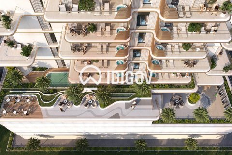 1 bedroom Apartment in Dubai, UAE No. 184656 15