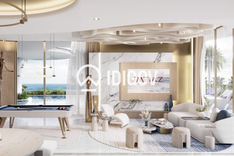 1 bedroom Apartment in Dubai, UAE No. 184656 7