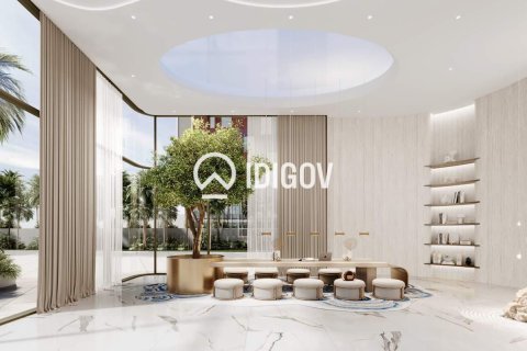 1 bedroom Apartment in Dubai, UAE No. 184656 19