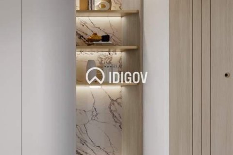 1 bedroom Apartment in Dubai, UAE No. 184656 6