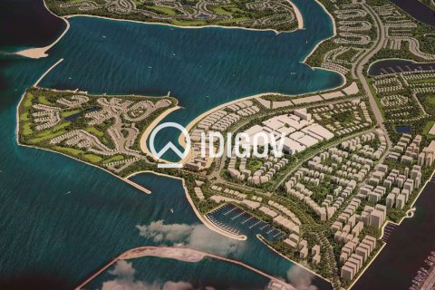 1 bedroom Apartment in Dubai, UAE No. 184656 17
