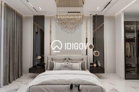 Appartement de Studio à District 10, UAE No. 184654