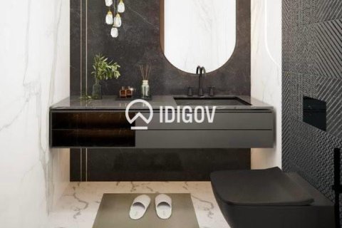 Studio Apartment in District 10, UAE No. 184654 6