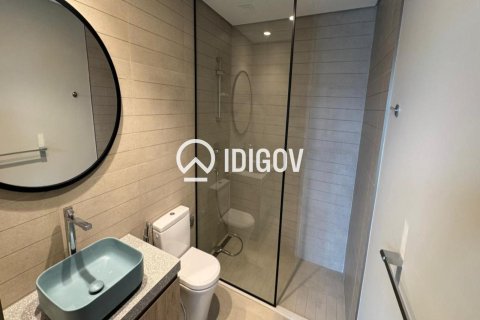 2 bedrooms Apartment in Business Bay, UAE No. 184657 9
