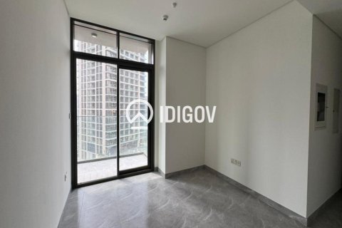 2 bedrooms Apartment in Business Bay, UAE No. 184657 4