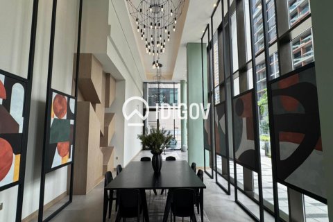 2 bedrooms Apartment in Business Bay, UAE No. 184657 11