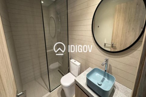 2 bedrooms Apartment in Business Bay, UAE No. 184657 6