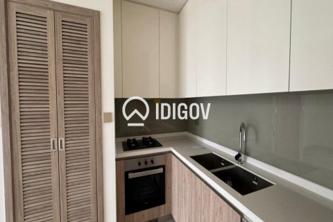 2 bedrooms Apartment in Business Bay, UAE No. 184657 5