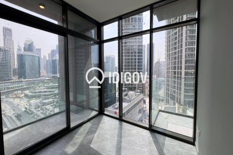 2 bedrooms Apartment in Business Bay, UAE No. 184657 8