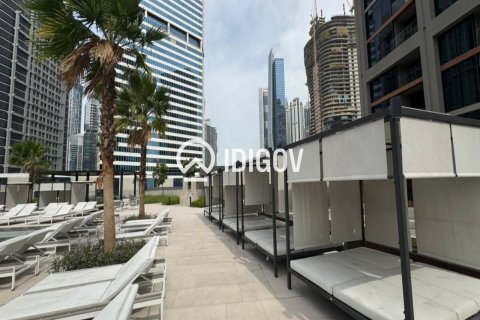 2 bedrooms Apartment in Business Bay, UAE No. 184657 12
