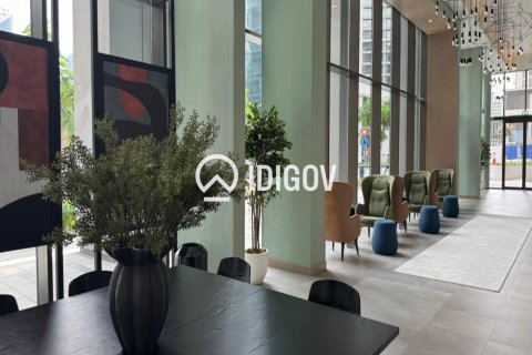 2 bedrooms Apartment in Business Bay, UAE No. 184657 10