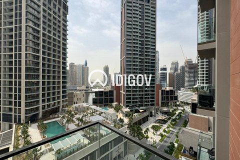 2 bedrooms Apartment in Business Bay, UAE No. 184657 13
