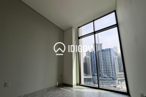 2 bedrooms Apartment in Business Bay, UAE No. 184657 3