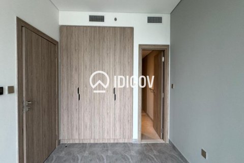 2 bedrooms Apartment in Business Bay, UAE No. 184657 7