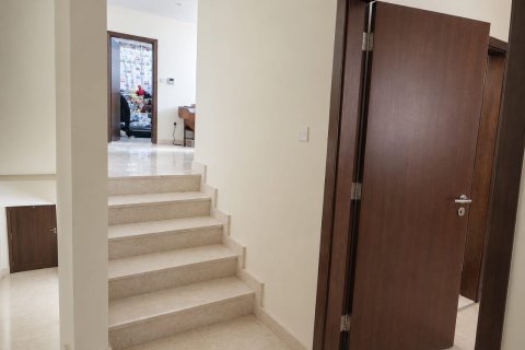 Villa de 3 chambres à District 13, UAE No. 184655 10
