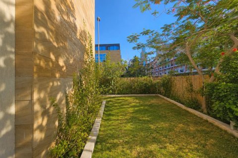 Villa de 3 chambres à District 13, UAE No. 184655 5
