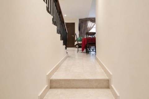 Villa de 3 chambres à District 13, UAE No. 184655 7