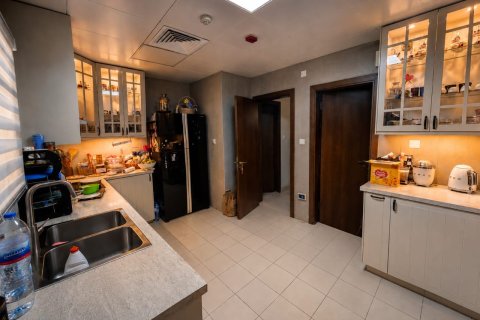 Villa de 3 chambres à District 13, UAE No. 184655 11