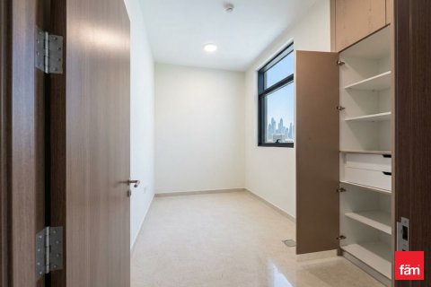 Appartement de 3 chambres à Al Furjan, UAE No. 162799 8