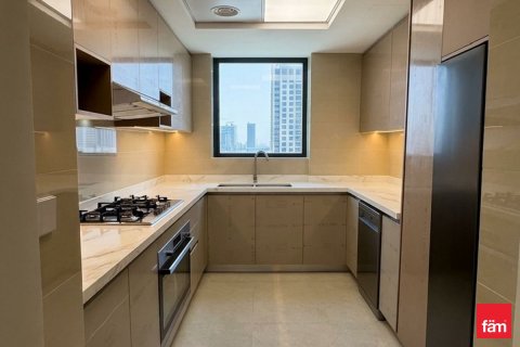 Appartement de 3 chambres à Al Furjan, UAE No. 162799 9