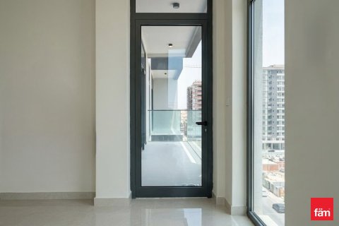 Appartement de 3 chambres à Al Furjan, UAE No. 162799 7