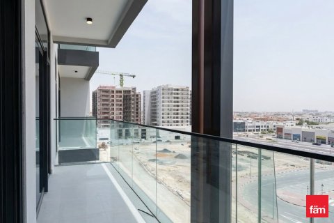 Appartement de 3 chambres à Al Furjan, UAE No. 162799