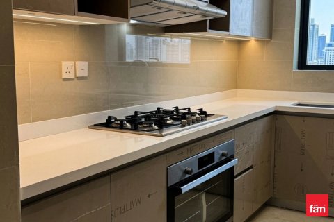 Appartement de 3 chambres à Al Furjan, UAE No. 162799 10