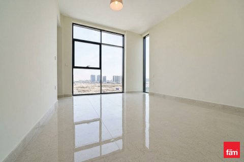 Appartement de 3 chambres à Al Furjan, UAE No. 162799 14