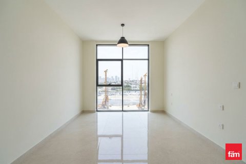Appartement de 3 chambres à Al Furjan, UAE No. 162799 11