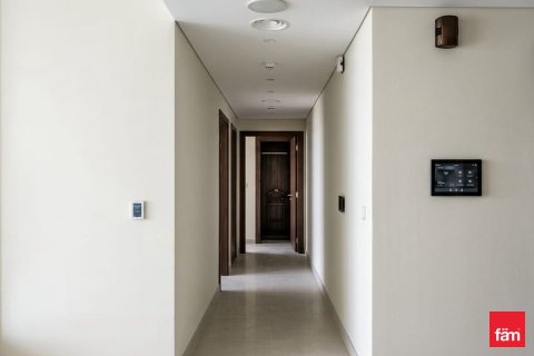 Appartement de 3 chambres à Al Furjan, UAE No. 162799 12