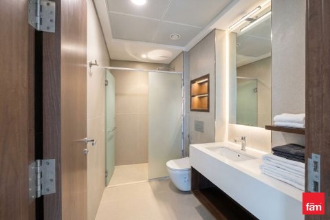 Appartement de 3 chambres à Al Furjan, UAE No. 162799 6