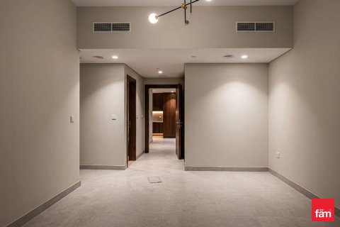 Appartement de 3 chambres à Al Furjan, UAE No. 162799 13