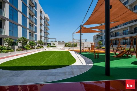 Appartement de 3 chambres à Al Furjan, UAE No. 162799 3