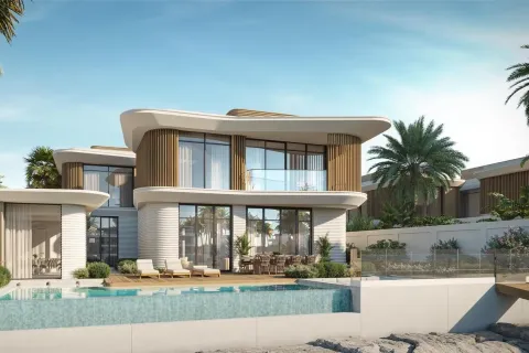 Apartamento tipo estudio Estudio en Dubai, UAE No. 162804 5