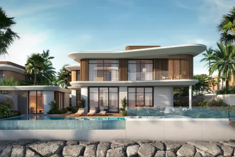 Apartamento tipo estudio Estudio en Dubai, UAE No. 162804 8
