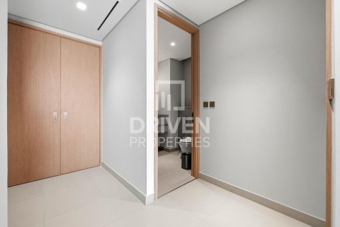 Appartement de 2 chambres à Vida Residences Dubai Mall, UAE No. 207379 16