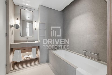 Appartement de 2 chambres à Vida Residences Dubai Mall, UAE No. 207379 17